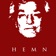Hemn Kurdish Poet app icon - Book app for iPhone