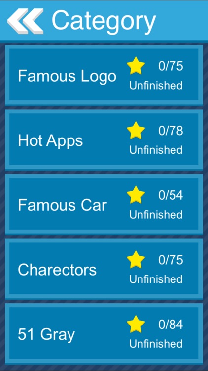 Crazy Find of Special Pics - A test eyesight and brain challenge pictures search spot the differences game screenshot-3