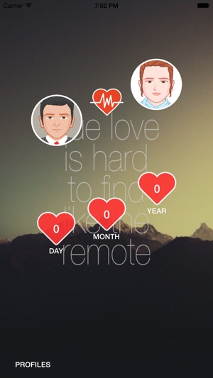 Been Love Pro(圖2)-速報App