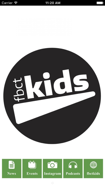 fbctkids
