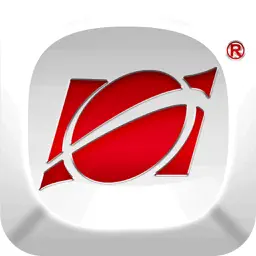 HJ FPV app icon