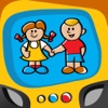 KidsTube TV for YouTube