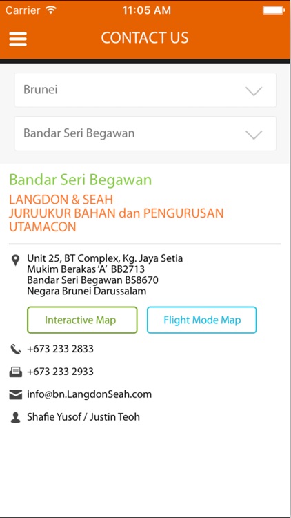 Arcadis Cost screenshot-4