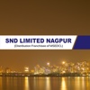 SNDL Nagpur