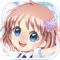 Makeover Cat Girl Dress up - Cutie Sweet Doll Makeup Salon