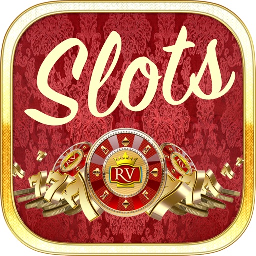 2016 Monte Carlo Amazing Lucky Slots Game - FREE Vegas Spin & Win