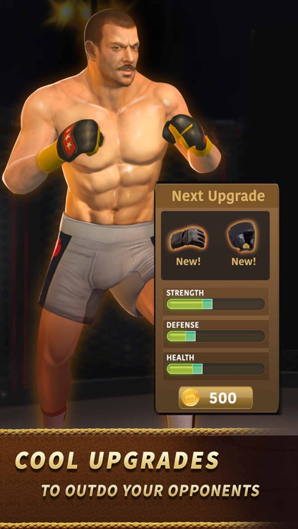 Sultan: The Game screenshot-4