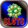 Hot Day, Hot Night Slots Paradise - Vegas Strip Club