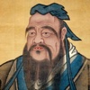 Confucius Biography and Quotes: Life with Documentary