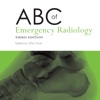 ABC of Emergency Radiology, 3rd Edition