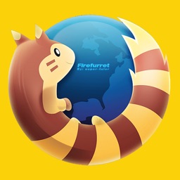 前瞻-好玩高效的图片搜索神器