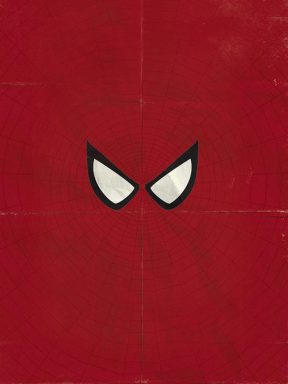 Screenshot #5 pour HD Wallpapers Spider-Man Edition