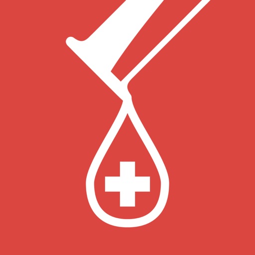Doctor Blood Gas ABG
