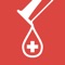 The Doctor Blood Gas app is an app that helps students and physicians to interpret the abg - arterial blood gas - test