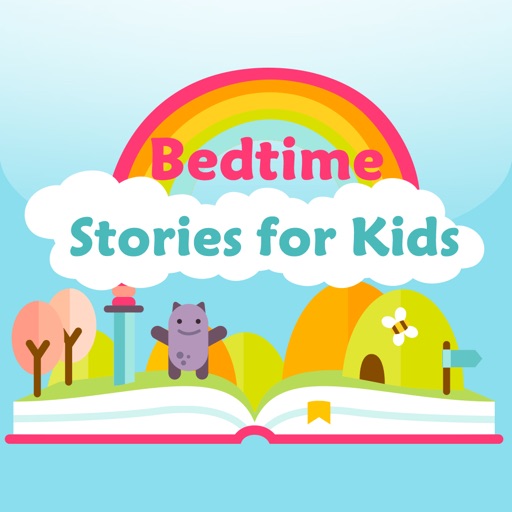 Simple Stories Bedtime For Toddlers Simple Stories Bedtime For Toddlers