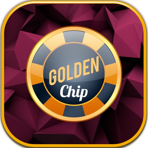 90 Diamond Reward Jewel Solts Machines - Free Hd Games icon