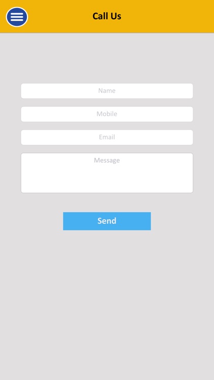 Business Plan For Small Business screenshot-4