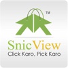 SnicView