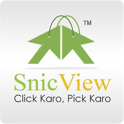 SnicView