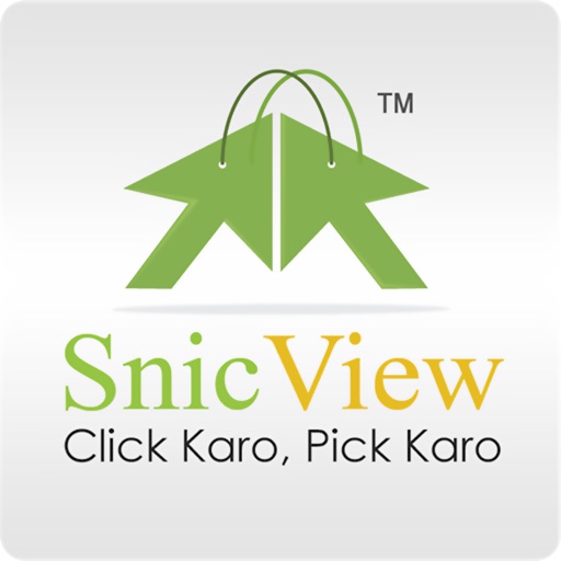 SnicView
