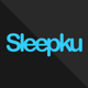 Sleepku