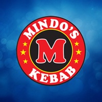 Mindos Kebab, New Eltham