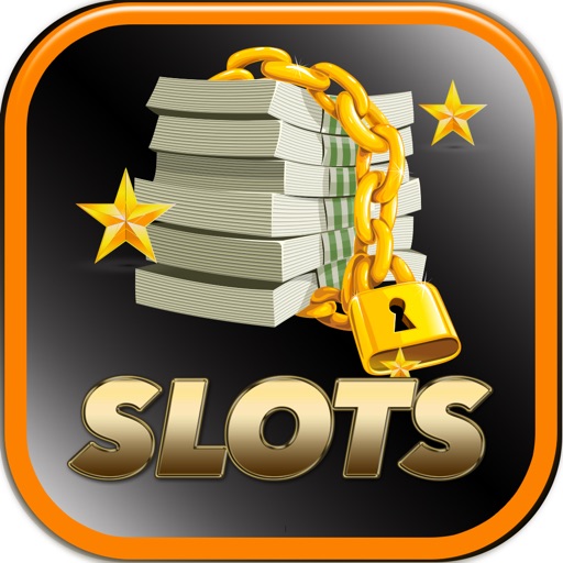 Amazing Silver Slots - Xtreme Vegas Casino Games icon