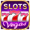 ``` 2016 ``` A Purple Vegas - Free Slots Game