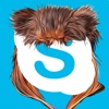 Upload SnapEffects for Skype.