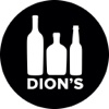 DION'S Fine Wine