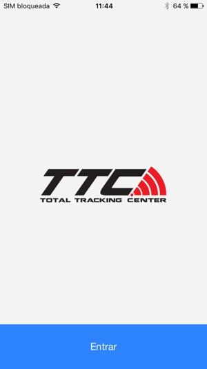 TTC Tracking(圖1)-速報App
