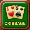 Cribbage