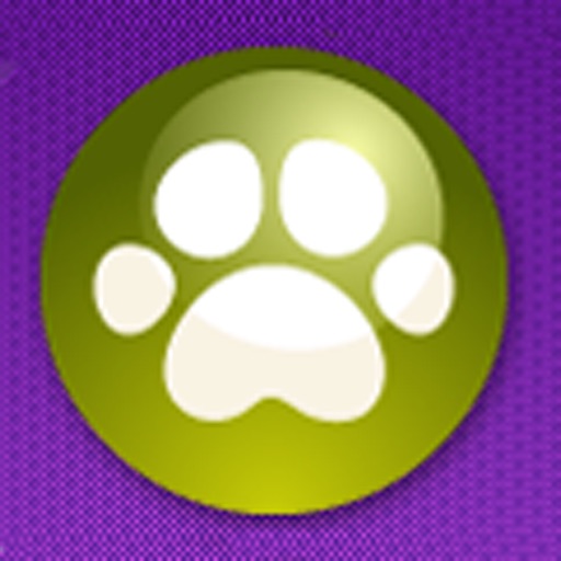 Rush Animal Care Clinic icon