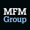 MFM News