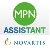 MPN Assistant KR