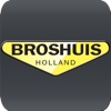 Broshuis