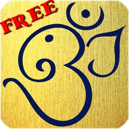 OM Chants : 3D App
