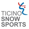 Ticinosnowsports