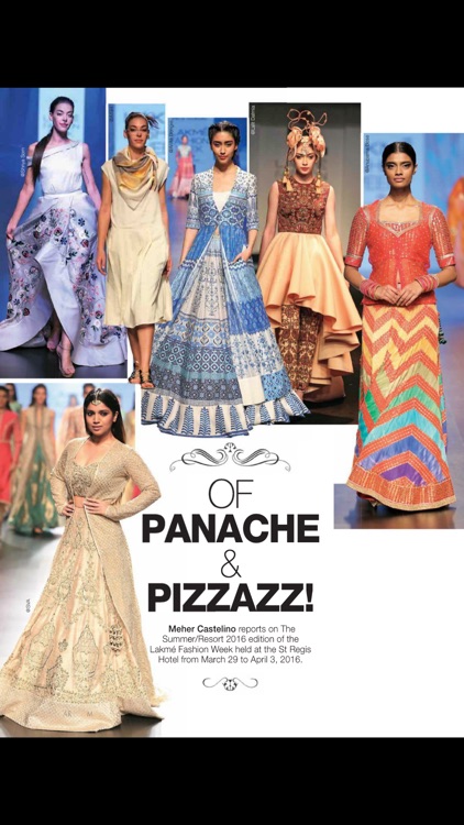 Apparel screenshot-3