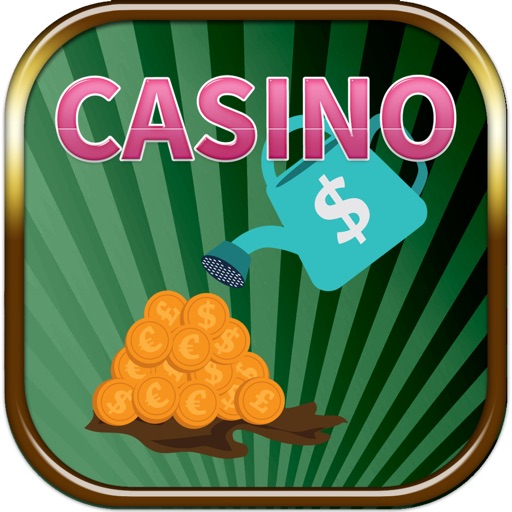 Incredible Game of Las Vegas - Free Slots Casino Games icon