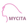 Mycita