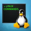 Linux Commands contact information