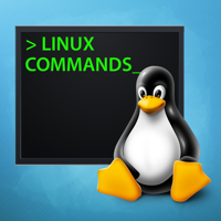 Linux Commands