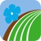 Appli'Lin est une application dédiée à la culture du lin textile