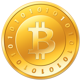 螢幕擷取畫面 (1) Bitcoin Taskbar