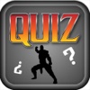 Super Quiz Game for Kids: Mortal Kombat Version