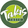 TakisTaste