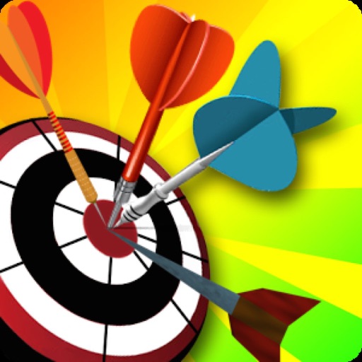 Chakravyuh-Squared Planning Shooting Fun Game icon