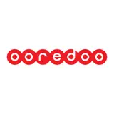 Ooredoo Smart Home - Icône de l’app