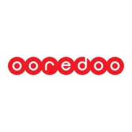 Ooredoo Smart Home icon